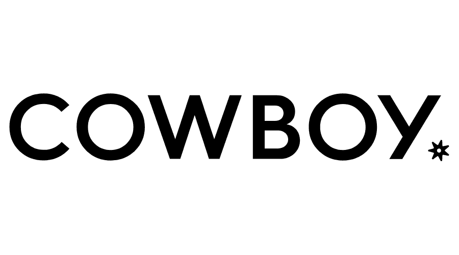 Cowboy